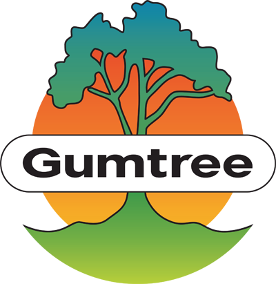 Gumtree