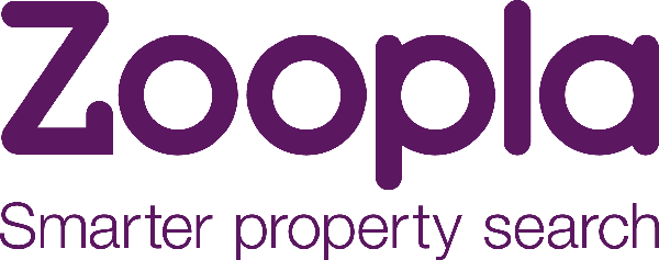 Zoopla