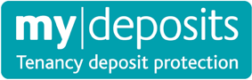 My Depositis